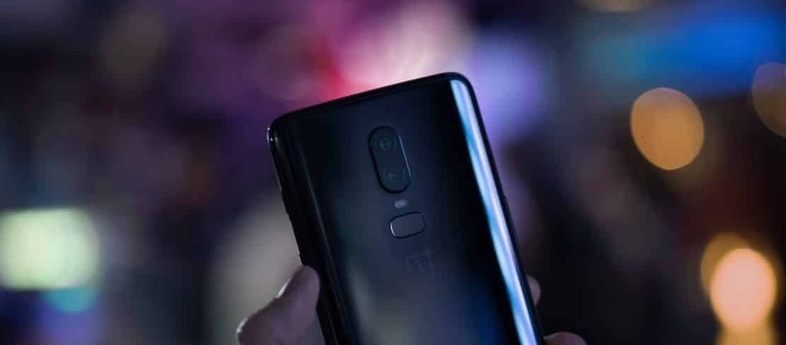 Top review list 3