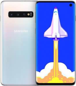 Top review list 2
