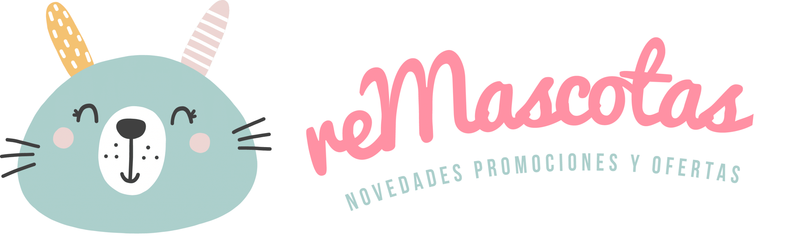 Remascotas