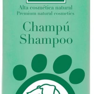 Comprar MENFORSAN Champú Perros Aloe Vera - para pieles con irritaciones, picaduras de insectos, erupciones y eczemas.Proporciona brillo y suavidad.