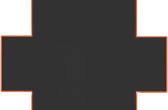 Dog Back Seat Protector Cover | SUV Car Cover & Cargo Area | Waterproof Reusable Indoor Accessories for Small Medium Large Dogs for Dogs