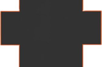 Genérico Protective Cover for Rear Seats of Dogs | Waterproof SUV Trunk Cover, Indoor Accessories Pets Reusable Daily Travel All Animal Breeds