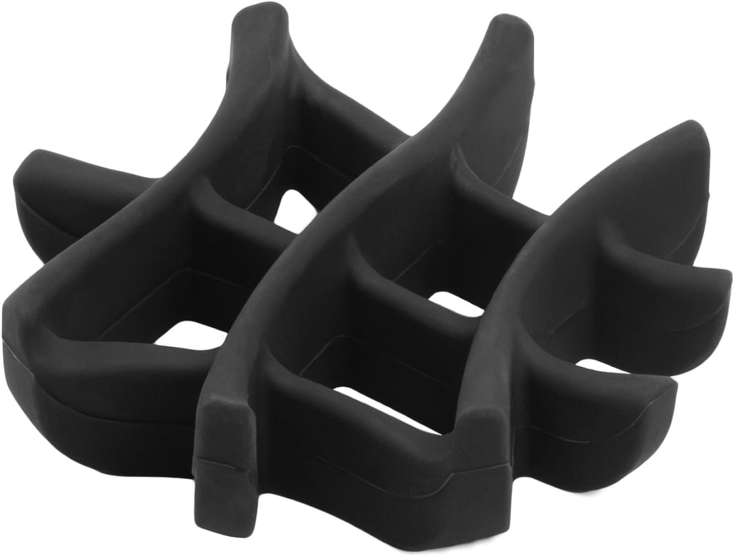 Ruffwear Basecamp Slow Feeder Dog Bowl, Slow Feeder Pet Bowl Accessory, Dog Food and Treats for Slow Meals, Suitable for Dog Food 1