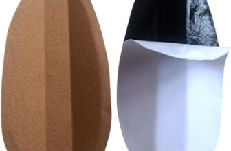 minkissy 1 Pair Puppy Adhesive Tape Stickers, Dog Ear Fixed Holder, Dog Ear Correction Accessory, Dog Ear Stretching Tool, Dog Ear Stretching Tool Kit