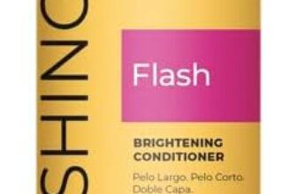 Artero Flash. Acondicionador y Potenciador de Brillo para Perros y Gatos en Spray, facilita el cepillado sin rotura del pelo.