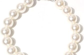 Adorable Collar de perlas para mascotas, joyería ajustable para perros y gatos, accesorios para vestido de niña Chihuahua York