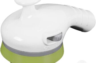 Cabezal de ducha para perros: accesorios de aseo para perros 2 en 1, puntas de goma suave, aseo delicado, chorro de agua a alta presión, limpieza profunda