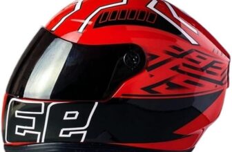 Casco de motocicleta de cara completa para gatos y perros, casco de motocicleta al aire libre para mascotas, lindos accesorios para fotos de mascotas, adecuado para perros y gatos pequeños