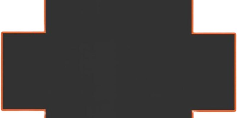 Dog Back Seat Protector Cover | SUV Car Cover & Cargo Area | Waterproof Reusable Indoor Accessories for Small Medium Large Dogs for Dogs