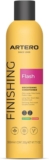 Artero Flash. Acondicionador y Potenciador de Brillo para Perros y Gatos en Spray, facilita el cepillado sin rotura del pelo.