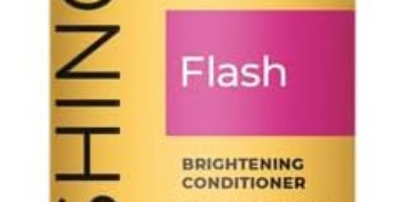 Artero Flash. Acondicionador y Potenciador de Brillo para Perros y Gatos en Spray, facilita el cepillado sin rotura del pelo.