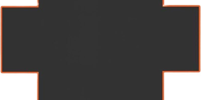 Genérico Protective Cover for Rear Seats of Dogs | Waterproof SUV Trunk Cover, Indoor Accessories Pets Reusable Daily Travel All Animal Breeds