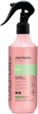 Artero Mix Multi-Phase Conditioner for Dogs and Cats, Detangles and Moisturizes Coat, Ideal for All Hair Types, Daily and Professional Use, No Rinse, Reduces Drying Time