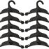 Adorable Collar de perlas para mascotas, joyería ajustable para perros y gatos, accesorios para vestido de niña Chihuahua York