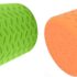 YOUTHINK Lazos para el pelo de perros cachorros 20 piezas Lazo pequeño con clip, Accesorios para el pelo de gatos de poliéster Productos para el cuidado de mascotas