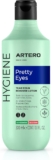 ARTERO Pretty Eyes Eye Cleaner and Tear Zone Removes Tear Spots from Dogs and Cats, Eye Cleaner Dogs, Natural Ingredients, Hygiene for Dogs and Cats.
