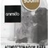 Champú Antipicor para Perros y Gatos con Aceite de Coco y Aloe Vera, 500 ml – Gel de Baño Hidratante con Lavanda, Manzanilla, Avena, Higiene para Perros Elimina Olores, Alivia el Picor – Piel Sensible