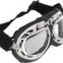 RUFFWEAR Arnés de gama frontal, arnés para perro extra grande, arnés reflectante en Y, ajustable, cómodo, acolchado, caminar y correr, 2 accesorios de correa y anillo, XX-Small, piscina azul