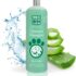 Artero Flash. Acondicionador y Potenciador de Brillo para Perros y Gatos en Spray, facilita el cepillado sin rotura del pelo.