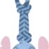 3 Piezas Accesorios para Fiestas de Cumpleaños para Mascotas, Toallas para la Cabeza de Cumpleaños para Perros, Juegos de Decoración para Perros y Gatos, Accesorios de Ropa para Mascotas, Accesorios para Mascotas