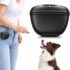 Limpiador de Patas para Perros y Gatos, Limpiador de Patas de Perro de Espuma de 150 ml x 2 Piezas, Limpiador de Patas de Perro, Campeonato para Limpieza de Pies, Limpieza de Pies, Accesorios para el Cuidado de Perros