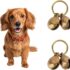 Accesorio dental canino de doble acción, juguetes for perros Accesorio bucal for limpieza de dientes de doble acción, juguete for masticar dental for perros y ayuda forcepillarlos dientes,uidadobucal