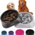 Paquete de 20 pinzas para el pelo para perros y gatos pequeños con lazo floral, accesorios para el pelo de perros, lazos rosas de estilos mixtos para perros pequeños, pasadores y accesorios de aseo