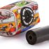 Brazo de Aseo para Perros con Clip – Accesorio para Perros de Altura Ajustable (45 – 70 cm) – Incluye Gancho y Clip para Cadera, Ideal para el Cuidado de Uñas y Pelaje