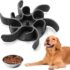 Aimé | Juguetes para perros | Mordedor para Perros con Cuerda | Nudo Doble 35 cm | Fácil de almacenar y transportar | Perros de todas las edades y tamaños | Tiempos de juego y diversión | Accesorios para perros