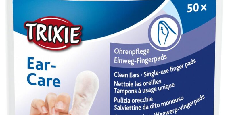 Trixie Pet Accessory 160 g