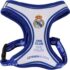 4 Piezas Llavero para Almacenamiento de Pelo de Perro, Bolsa de Almacenamiento de Pelo para Mascotas, Llaveros para Guardar Pelo de Mascotas, Memorial de Mascotas, Accesorios para Perros