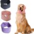 Manguera para secador de mascotas, Manguera de repuesto para secador de pelo, Accesorios para secador de mascotas