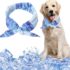 OHMO Comedero Anti-Gula para Perros y Gatos (Pequeño Árbol de la Vida), Comedero de Silicona con Ventosa Antideslizante para Prevenir Atragantamientos y Evitar Arcadas