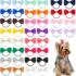 10 Uds. Accesorios para mascotas, gancho con forma de pata de perro, ropa para perros de gran tamaño, ropa para cachorros, perchero, gancho con forma de pata grande, ganchos de plástico