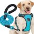 Trixie Pet Accessory 1010 g