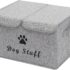CERDÁ LIFE’S LITTLE MOMENTS Juguete para perros oficial de Disney con cuerda duradera | Accesorio interactivo ideal para morder, jugar y mantener a tu mascota entretenida y activa.