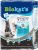 Biokat’s Diamond Care Multicat Fresh, arena para gatos con fragancia libre de polvo