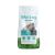 Lifelong Arena de bentonita para gatos, Premium con perfume de talco 10L