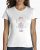 CAMISETA GATO HELADOS – HOLA VERANO HELLO SUMMER