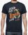 Camiseta Good Boy Cool Dog – Camisetas Originales para Mascota Lovers