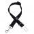 JINCHAO Cinturón de Seguridad para Perros 19-31 Pulgadas Ajustable Duradero Cinturón de Seguridad de Coche para perro Cachorro Gato Gata Mascotas