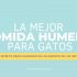 Alimentos Mortales para Gatos