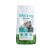 Lifelong Arena de bentonita para gatos, Premium con perfume de talco 10L