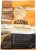 ACANA Wild Prairie Comida para Gatos – 1800 gr