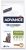 Advance Junior Sterilized – Pienso para Gatos esterilizados de hasta 2 años de Edad – 1.5 kg
