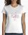 CAMISETA GATITA SEXY – HELLO LOVE