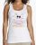 CAMISETA GATO SURF VERANO