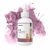 Animigo Limpiador de Oídos para Gatos y Perros | Limpiador Higiénico en Gotas para Limpiar Oídos y Orejas | Sin Alcohol y No Irritante | Aceite de Árbol de Té, Equinácea y Aloe Vera | 118ml
