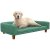 Sofas para Perros